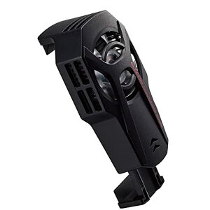 GR X}z p X}zN[[ y`F pt@ RpNg y USB-Cd os^bCOOL [Q[⓮Be̔M㏸h] ubN P-CLPL01BK