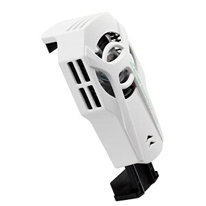 GR X}z p X}zN[[ y`F pt@ RpNg y USB-Cd os^bCOOL [Q[⓮Be̔M㏸h] zCg P-CLPL01WH