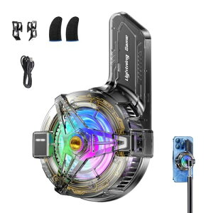 X}zpt@ ̗p X}zN[[ 3̃[h LEDx\ }p C NbvΉ zMplWt ^pplŔM É݌v Cu/Q[/掋