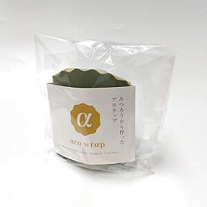 acowrap acowrap ݂낤bv S ЂF