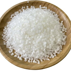 LUDiCMi ~cE X r[YbNX VRfޓYi iȖXi F ݂낤iEL EF) (230, O)