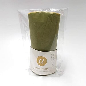 acowrap acowrap ݂낤bv L ЂF