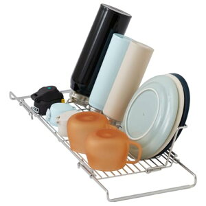 SAKuRAKu ؂胉bN VN VN 2way Lk H@Ή XeX ؂肩 VNɓn [ 46.5`62.5×20.5×4.5`10.8cm ] ܂肽߂wꂪĐĂĊ