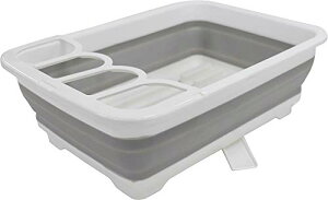 ^}nV(Tamahashi) fCY VNɔrł ؂胉bN 37.2×27.5×12.3cm ܂ݎ ܂ݎ rmYt ȃXy[X H튣 ȃXy[X ؂肩 DS-08