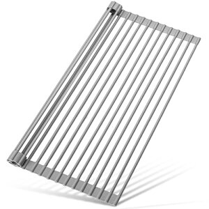 [INTEREVO] VN㐅؂胉bN ܂肽ݎ 52×33cm ω׏d18kg XeXcVRR[eBOŒϋv 4in1@\bH퐅؂Eؐ؂E䉄EubhCO}bg