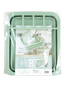 JNZ[ ؂JS ܂肽ݎ mYt c36.5cm×31.5cm×12.7cm O[ ݃J[   ֗ Grinday -OfC- NB-15