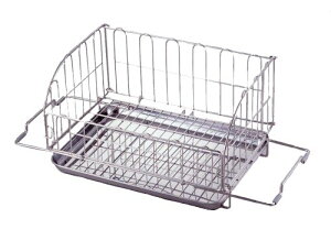 VJ XCh ܂肽ݐ؂ [/37×25.5×19.7cm ؂肩 RpNgTCY O { 1304277