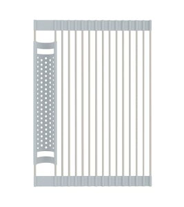 AP LAB ؂胉bN VN 邭銪 ẙgɂz ܂肽 ϔM ؂ ؂JS 43×33cm at