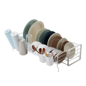 A[ SAKuRAKu Lk 1i ؂胉bN 󂯃g[t (e/X) ȃTCŶM𗧂Ă (zCg) VN ؂肩 Hu SRN-5020103