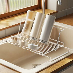 ؂胉bN VN/ 2way H@Ή Lk XeX ؂肩 ؂[I  Rbv؂[ ܂ݔw ~ߕt Jbvz_[ ȃXy[X Lb`[ H L