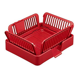 TR[vX`bN ؂胉bN Cbh  ߂鐅؂ ST-1 c^ { 058317