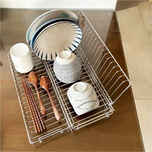 Poyway ؂胉bN XeX e ܂݁i17`30cmjH ؂胉bN hK VN Lb`[ u r ȃXy[X RpNg݌v