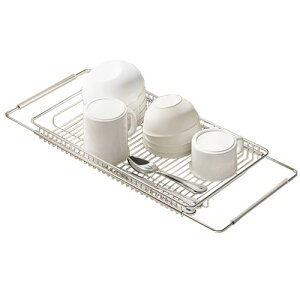 ؂胉bN ܂肽 Lk XeX e u  Lb` Lb`pi 䏊[ Lb`[ I  k [ M  Lb`bN  ؂ ȃXy[