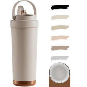 Z~bNR[eBO ^u[ Xg[t 750ml ^fM ۗۉ  Y_Ή nht ڂh~݌v  x[W