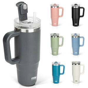 TYESO ^u[ 1.2L  ۗ XeX{g EH[^[{g Xg[ t WbL AEghA ^fM d\ L e  ̎q j̎q 1200ml O[