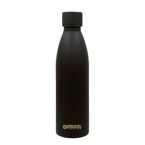 OUTDOOR PRODUCTSi AEghAv_Nc j ^d Y_ X|[c{g 530ml y WFbgubN z 314-205