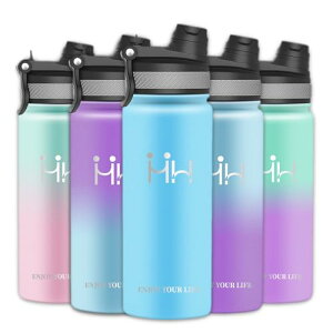 ASAKA  500ml ۉۗ XeX ^fM  Y_Ή Xg[ L 􂢂₷ R[q[Ή Rh~ y nh X|[c oR AEghA ItBX  q l j