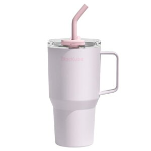 Blackube Z~bN ^u[ Xg[t tPg 800ml R[q[ ^NG`[ ۉۗ ^fML e  z[ItB AEghA ̎q j̎qA