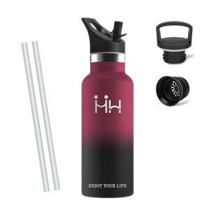 Neofis  500ml Y_Ή ^fM Xg[t  ۗ ۉ q l t  XeX @r d\ ̎q j̎q ^ X|[c AEg