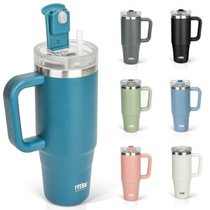 TYESO ^u[ 0.9L  ۗ XeX{g EH[^[{g Xg[ t WbL AEghA ^fM d\ L e  ̎q j̎q 900ml lCr[