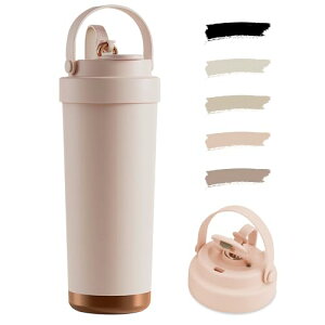 SKIASE ^u[ Xg[t Z~bNR[eBO  750ml t ^  Wt ڂȂ XeX ۗ ۉ R[q[ Y_Ή 􂢂₷ ̎q j̎q q