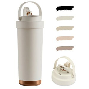 SKIASE ^u[ Xg[t Z~bNR[eBO  750ml t ^  Wt ڂȂ XeX ۗ ۉ R[q[ Y_Ή 􂢂₷ ̎q j̎q q