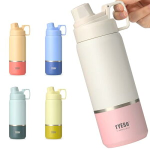 yY_ΉzTYESO  750ml ^fM Y_ @r {g XeX ۗp ݌O ȒP Y_ r[ X|[chNΉ AEghA ʋ WɍœK