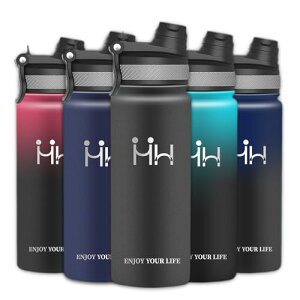 ASAKA ݐ 500ml ۗۉ XeX Y_Ή ^fM Xg[t L 􂢂₷ Rh~ y nh X|[c oR W AEghA j̎q ̎q q l