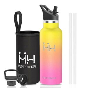 HAPPDA  500ml ۉ ۗ XeX ^fM Y_Ή 􂢂₷ R[q[Ή Xg[t Rh~ zܕt y  ^ѕ֗ nh oR AEghA q ̎q lC