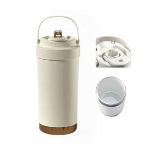 Olesew ^u[ Xg[t Z~bNR[eBO  500ml t ^  Wt ڂȂ XeX ۗ ۉ R[q[ Y_Ή 􂢂₷ ̎q j̎q q