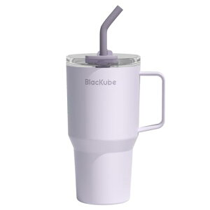 Blackube Z~bN ^u[ Xg[t tPg 800ml R[q[ ^NG`[ ۉۗ ^fML e  z[ItB AEghA ̎q j̎q