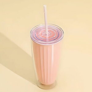 yHiΉ̃vdlzIOLOYU  720ml ^u[ Wt Xg[t^u[ EH[^[{g Xg[ ڂȂbpat[ {g y e Đ􂦂鐅 y wa