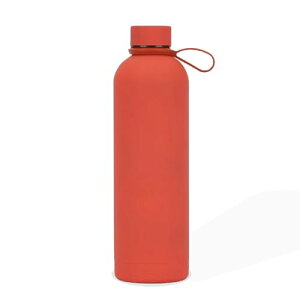 500ml XeX ^fM^u[iۗ24ԁEۉ12ԁj 9FIׂ X|[c AEghA ʋΗp BPAt[ Rh~ Y_Ή̃{g̃{g (orange-yellow)