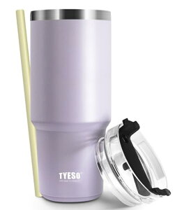 y{zTYESO ^u[ Xg[t  {g X|[c{g Xg[{g ӂt ^fM 900ml ^NG`[ @r ^ F  ۉ ۗ WbL e L