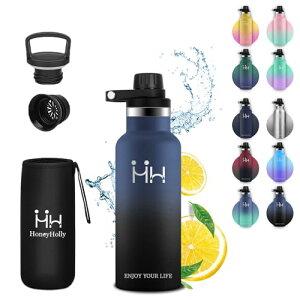 Eliciya ݑΉ@r 500ml ۉEۗ ^fM݌v Y_Ή 􂢂₷ LňݕX̒ǉȒP ɂnh zܕt yʃRpNgŎ^т₷ fUCƎ