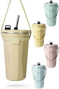 yۗ6ԃL[vzatRise Xg[t^u[ e 600ml ^fM\ XeX ^u[ Xg[  Wt ۗ ۉ [̕ti (O[W)