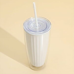 yHiΉ̃vdlzIOLOYU  720ml ^u[ Wt Xg[t^u[ EH[^[{g Xg[ ڂȂ^u[ bpat[ {g y e Đ􂦂