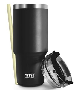 y{zTYESO ^u[ Xg[t  {g X|[c{g Xg[{g ӂt ^fM 900ml ^NG`[ @r ^ F  ۉ ۗ WbL e L