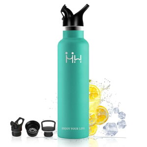 BOONSHAK  1bg XeX{g ^fM ۗ ۉ y ЎJ  􂢂₷ Y_Ή Rh~ l q ʋ ʊw AEghA ]  GhO[