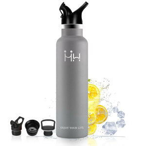 BOONSHAK  XeX{g ^fM 1bg ۗ ۉ Y_Ή y Rh~  ЎJ 􂢂₷ ] ʋ ʊw X|[c l q O[