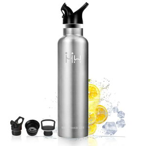 BOONSHAK XeX{g 1bg  ۗ ۉ ^fM Rh~ ЎJ  􂢂₷ Y_Ή y q l ̎q j̎q ʋ ʊw ^ AEghA Vo[