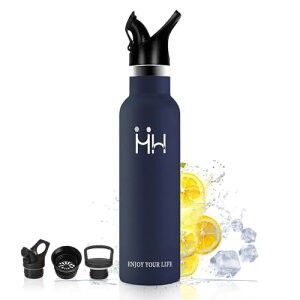 BOONSHAK XeX{g 1L  ۗۉ  Y_Ή y ^fM 􂢂₷ Rh~ ЎJ q l ̎q j̎q  ʋ AEghA ] fB[vV[u[