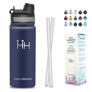 YANGYAO  500ml  ^fM XeX ۉۗ 􂤂̂ȒP Y_Ή ̎q j̎q o  X|[c{g ̈ݕLbv Rh~ ^ L Xg[t @