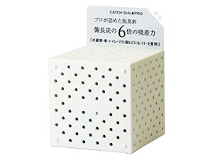 yLb`V[PROz  EL  p ①  ʔ ʏ gC   ybg bJ[