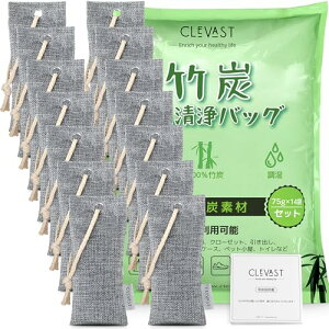 CLEVAST C L   L C  C ʔ N[[bg pg[ ① vC u[c   CeA EL ΍  hJr |YobO