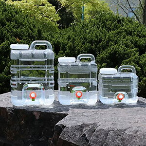 EH[^[^N ^N |^N 5L 7.5L 10L 12L 15L 18L 20L 22L 24L PCSf ^N RbNt hЃObY AEghA^N s oR  X|[c AEghAp^N ֌t