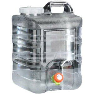 Siuhuig EH[^[^N ^N |^N 5L/10L/15L/20L/24L/28L PCSf e ^N RbNt hЃObY AEghA^N s oR  X|[c AEghAp^N 