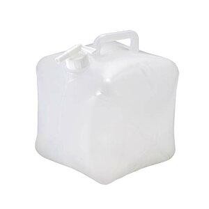 xXgR(Bestco) EH[^[^N NA 10L tH[fBO  ߂ ND-9084