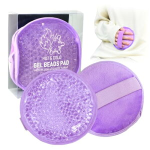 yMǑ΍zy⊴EzyMtgzA[WFgGCh Hot & Cold WFr[Ypbh 2 p[v