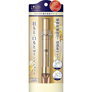 bc oCo C[ 12g ڌ ܂et et WeN[ GCWOPA